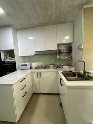 Ivory Heights (D22), Condominium #463160291
